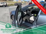 Used 2022 Toyota Corolla LE image 4