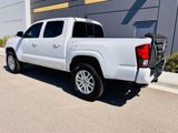 Used 2022 Toyota Tacoma SR image 3
