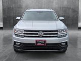 Used 2018 Volkswagen Atlas SE image 2