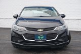 Used 2017 Chevrolet Cruze LS image 5