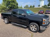 Used 2014 Chevrolet Silverado 1500 LT w/ All Star Edition image 6