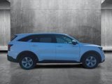 Used 2022 Kia Sorento LX image 4