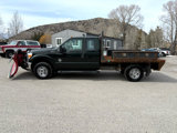 Used 2012 Ford F350 XL w/ XL Value Pkg image 2