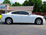 Used 2019 Dodge Charger SXT image 6