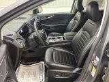 Used 2023 Ford Edge SEL image 2