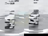 Used 2013 Honda Accord EX-L image 3