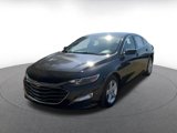 Used 2023 Chevrolet Malibu LT image 5