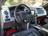 Used 2014 Ford F150 FX4 image 5