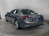 Certified 2021 Maserati Ghibli S Q4 image 3