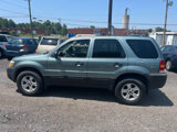 Used 2005 Ford Escape XLT image 5