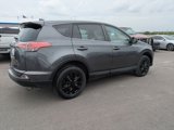 Used 2018 Toyota RAV4 LE image 2