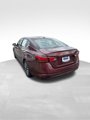 Used 2023 Nissan Altima 2.5 SV image 5