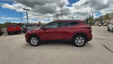 Certified 2019 Chevrolet Blazer LT image 5