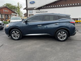 Used 2016 Nissan Murano S image 2