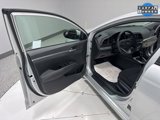 Used 2019 Hyundai Elantra SE w/ Cargo Package image 5