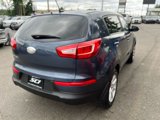 Used 2013 Kia Sportage LX image 6