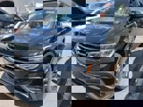 View Video