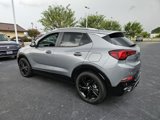 Used 2024 Buick Encore GX Sport Touring w/ Comfort Package image 5
