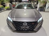 Used 2024 Nissan Altima 2.5 SR image 3