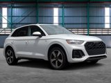 Used 2022 Audi Q5 2.0T Premium Plus w/ Premium Plus Package image 6