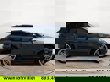 Used 2018 Porsche Macan image 2