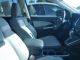 Used 2015 Honda CR-V EX-L image 5
