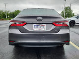 Used 2022 Toyota Camry LE image 5