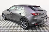 New 2025 MAZDA MAZDA3 s image 3