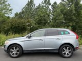 Used 2011 Volvo XC60 T6 image 3