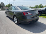 Used 2016 Ford Taurus SE image 2