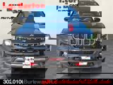 Used 2024 Jeep Compass Trailhawk image 2