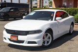 Used 2019 Dodge Charger SXT image 4