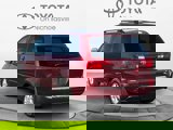 Used 2005 Toyota Sienna XLE image 4