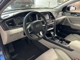 Used 2019 Hyundai Sonata Limited w/ Ultimate Package 04 image 4