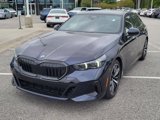 Certified 2024 BMW 530i w/ Executive Package image 4