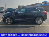 Used 2017 Cadillac XT5 Platinum image 2