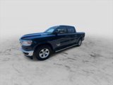 Certified 2022 RAM 1500 Big Horn image 4
