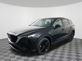 Used 2023 MAZDA CX-9 Touring Plus image 2