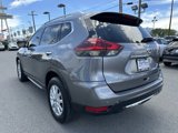 Used 2020 Nissan Rogue SV image 4