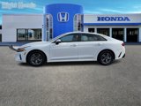 Used 2023 Kia K5 LXS image 3