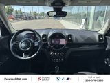 Used 2024 MINI Cooper Countryman S image 2