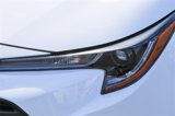 Used 2024 Toyota Corolla LE image 5