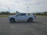 New 2025 Ford F150 STX image 2