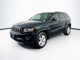 Used 2014 Jeep Grand Cherokee Laredo w/ Quick Order Package 23E image 3