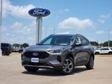 New 2025 Ford Escape ST-Line image 2