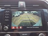 Used 2021 Honda Civic Sport image 4