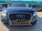 Used 2016 Audi Q5 2.0T Premium Plus w/ Technology Package image 2