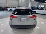 Used 2018 Honda HR-V LX image 4