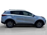 Used 2017 Kia Sportage EX image 6