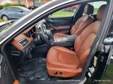 Used 2016 Maserati Ghibli S image 4